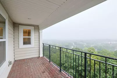 5349 Grand Vista Court, Cincinnati, OH 45227 - Photo 52