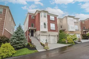 5349 Grand Vista Ct, Cincinnati, OH 45227 - Photo 1