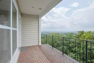 5349 Grand Vista Ct, Cincinnati, OH 45227 - Photo 50