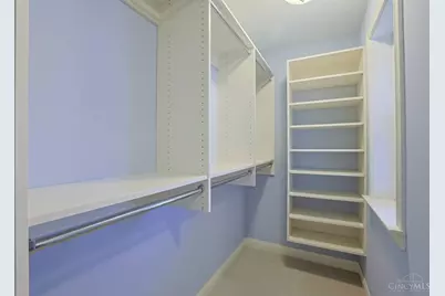 5349 Grand Vista Court, Cincinnati, OH 45227 - Photo 22