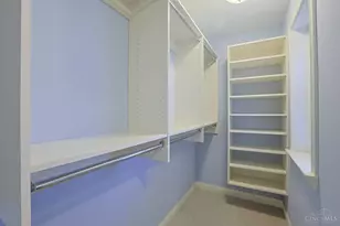 5349 Grand Vista Ct, Cincinnati, OH 45227 - Photo 22