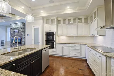 5349 Grand Vista Court, Cincinnati, OH 45227 - Photo 64