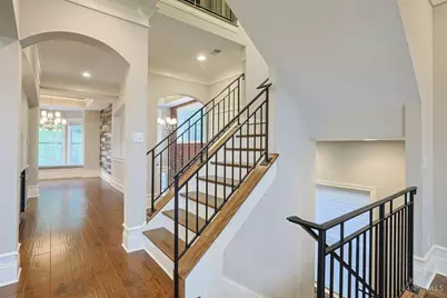 5349 Grand Vista Court, Cincinnati, OH 45227 - Photo 66