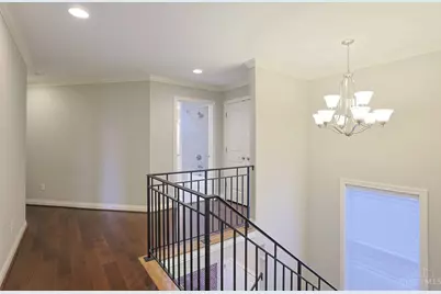 5349 Grand Vista Court, Cincinnati, OH 45227 - Photo 68