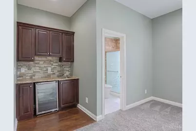 5349 Grand Vista Court, Cincinnati, OH 45227 - Photo 44