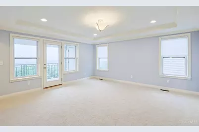 5349 Grand Vista Court, Cincinnati, OH 45227 - Photo 20