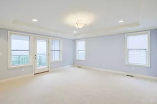 5349 Grand Vista Ct, Cincinnati, OH 45227 - Photo 20