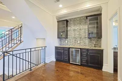 5349 Grand Vista Court, Cincinnati, OH 45227 - Photo 36