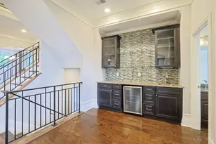 5349 Grand Vista Ct, Cincinnati, OH 45227 - Photo 36