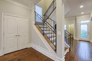 5349 Grand Vista Ct, Cincinnati, OH 45227 - Photo 64