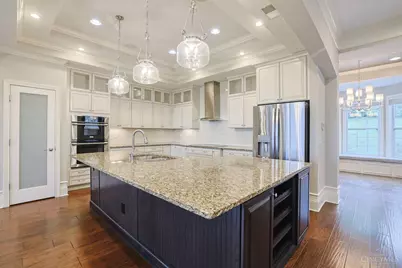 5349 Grand Vista Court, Cincinnati, OH 45227 - Photo 14
