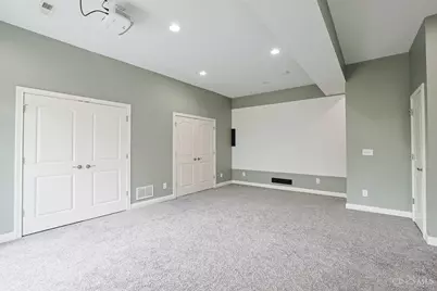 5349 Grand Vista Court, Cincinnati, OH 45227 - Photo 34