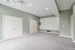 5349 Grand Vista Ct, Cincinnati, OH 45227 - Photo 34