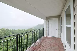 5349 Grand Vista Ct, Cincinnati, OH 45227 - Photo 52