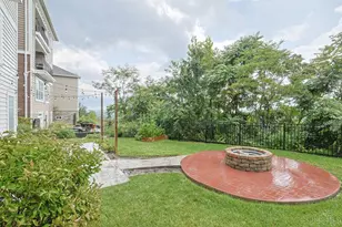 5349 Grand Vista Ct, Cincinnati, OH 45227 - Photo 56