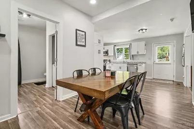 210 John Street, Higginsport, OH 45131 - Photo 10