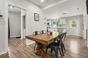 210 John St, Higginsport, OH 45131 - Photo 10