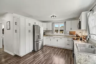 210 John St, Higginsport, OH 45131 - Photo 8