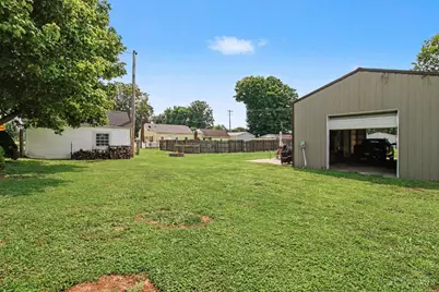 210 John Street, Higginsport, OH 45131 - Photo 22