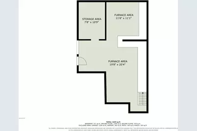 210 John Street, Higginsport, OH 45131 - Photo 30
