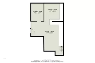 210 John St, Higginsport, OH 45131 - Photo 30
