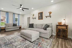 210 John St, Higginsport, OH 45131 - Photo 6