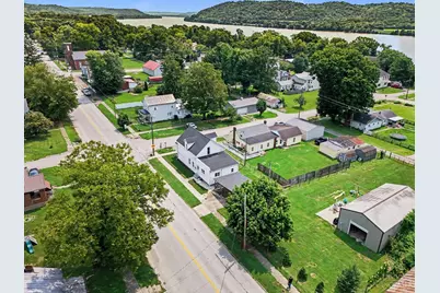 210 John Street, Higginsport, OH 45131 - Photo 26