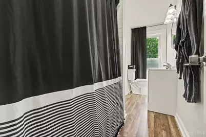 210 John Street, Higginsport, OH 45131 - Photo 16