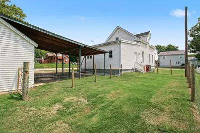 210 John Street, Higginsport, OH 45131 - Photo 20