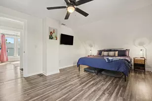 210 John St, Higginsport, OH 45131 - Photo 12
