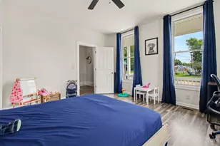 210 John St, Higginsport, OH 45131 - Photo 14