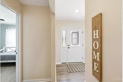 914 Conner Drive, Hamilton, OH 45013 - Photo 4