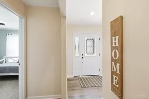 914 Conner Dr, Hamilton, OH 45013 - Photo 4