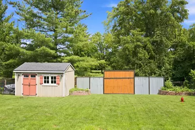 914 Conner Drive, Hamilton, OH 45013 - Photo 40