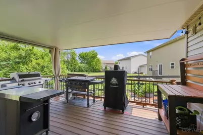 914 Conner Drive, Hamilton, OH 45013 - Photo 34