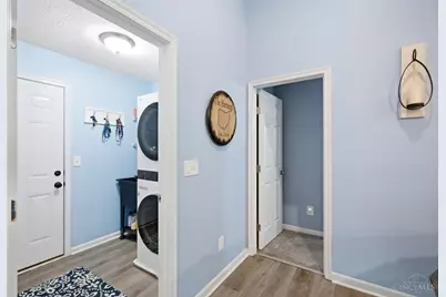914 Conner Drive, Hamilton, OH 45013 - Photo 12