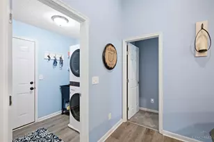 914 Conner Dr, Hamilton, OH 45013 - Photo 12