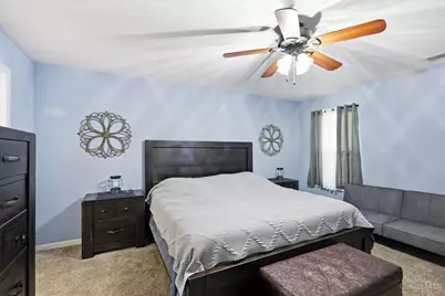 914 Conner Drive, Hamilton, OH 45013 - Photo 14
