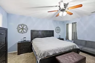 914 Conner Dr, Hamilton, OH 45013 - Photo 14