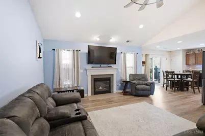 914 Conner Drive, Hamilton, OH 45013 - Photo 20