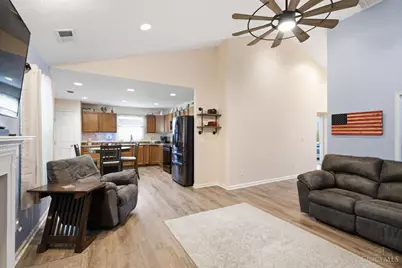 914 Conner Drive, Hamilton, OH 45013 - Photo 24