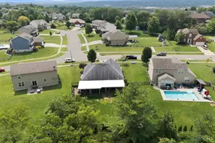 914 Conner Dr, Hamilton, OH 45013 - Photo 54