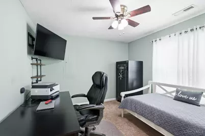 914 Conner Drive, Hamilton, OH 45013 - Photo 6