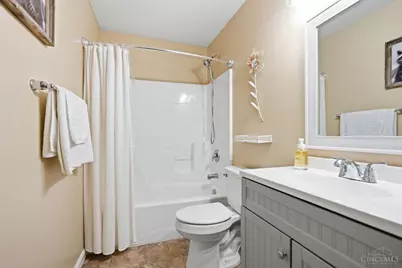 914 Conner Drive, Hamilton, OH 45013 - Photo 8