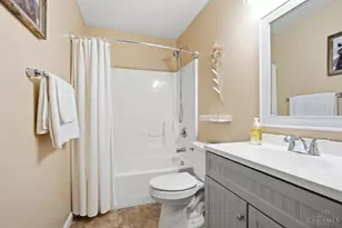 914 Conner Dr, Hamilton, OH 45013 - Photo 8