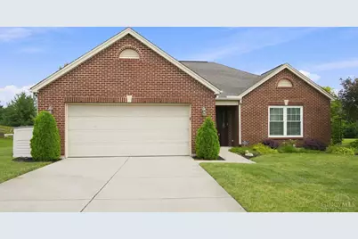 914 Conner Drive, Hamilton, OH 45013 - Photo 48