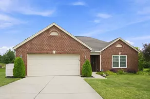 914 Conner Dr, Hamilton, OH 45013 - Photo 48