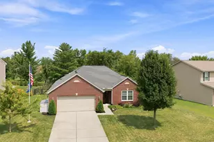 914 Conner Dr, Hamilton, OH 45013 - Photo 52