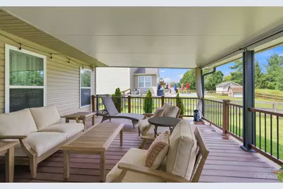 914 Conner Drive, Hamilton, OH 45013 - Photo 36