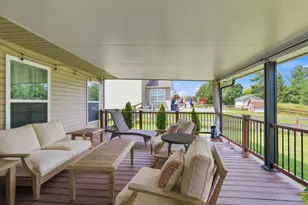914 Conner Dr, Hamilton, OH 45013 - Photo 36